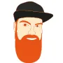 guesswhoaus
