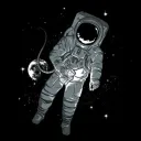 .berraco avatar