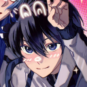 avatar 𝐈𝐧𝐝𝐢𝐠𝐨゛