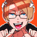 avatar 『 Indigo゛Hetalia໑ 』.ᐟ
