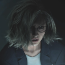 avatar 𝐈𝐧𝐝𝐢𝐠𝐨゛