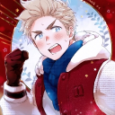 avatar 『 MAGPIEUNDERSCORED 』.ᐟ