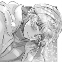 avatar 『 MAGPIEUNDERSCORED 』.ᐟ