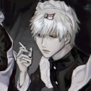 avatar 『 MAGPIEUNDERSCORED 』.ᐟ