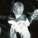 avatar 𝐈𝐧𝐝𝐢𝐠𝐨゛