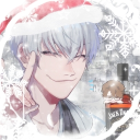 avatar 「 Lord Smash Master Grobin 」