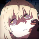 avatar 𝐈𝐧𝐝𝐢𝐠𝐨゛