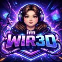 imwir3d