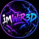 imwir3d