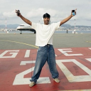 avatar ⃟⃟⃟⃟⃟