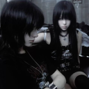 avatar shes nothing but a loser