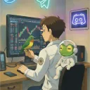 itsfroggernaut