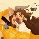bovineretribution
