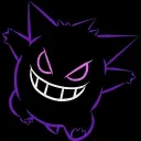 elpapumisterioso7466 avatar