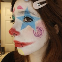 avatar ClownKink