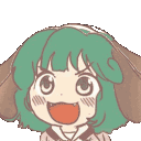 Discord Avatar