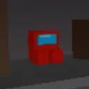 Аватар amogus228sus