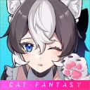 catfantasyofficial