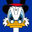 cryptodack