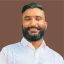 msdeep14
