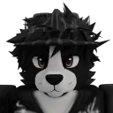 lenni_hi