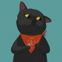 lhongyu892386's Avatar