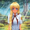 Аватар batuuurdaaak