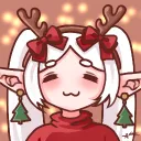 coffeelord589