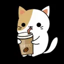 coffeelord589