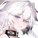 miyanakamiya