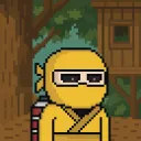 pixelearner