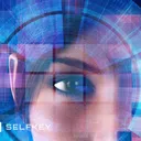 selfkeyastronaut