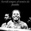 ciaociao_.222