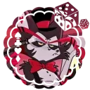 th3_canine_pl4nt_sys