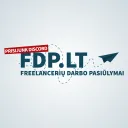 fdpadmin