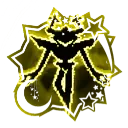 kurubyz