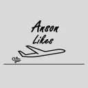 anson_0306
