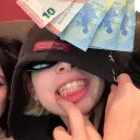d2shh