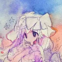 cutiny_