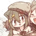 cutiny_