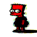 avatar 🎄loyalsheep🎄