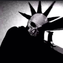 avatar 𝕃𝕠𝕪𝕒𝕝𝕤𝕙𝕖𝕖𝕡