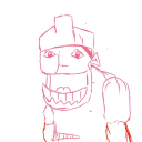 avatar 𝕃𝕠𝕪𝕒𝕝𝕤𝕙𝕖𝕖𝕡