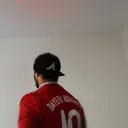 lazarsinter97
