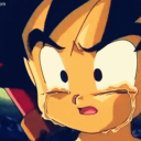 avatar 𝑿𝒙𝑪𝒆𝒔𝒂𝒆𝒓𝒙𝐗