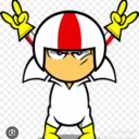 avatar 𝑿𝒙𝑪𝒆𝒔𝒂𝒆𝒓𝒙𝐗