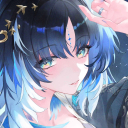 Discord Avatar