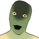 avatar BananaFloppi