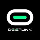 deeplinkglobal