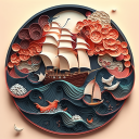 crusaderkhan's Avatar